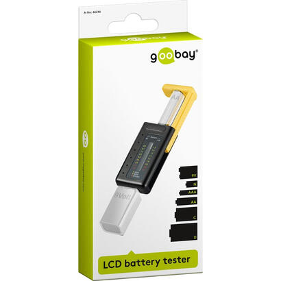 tester-de-pilas-con-display-aaa-aa-9v-goobay