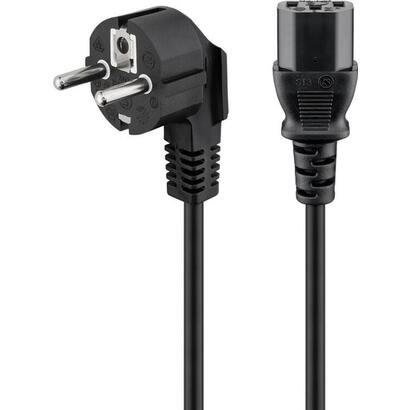 goobay-50078-cable-de-transmision-negro-25-m-cee77-iec-c13