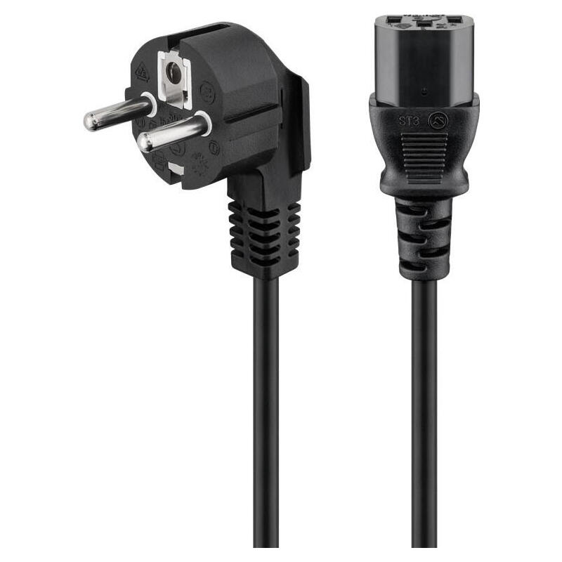 goobay-50078-cable-de-transmision-negro-25-m-cee77-iec-c13