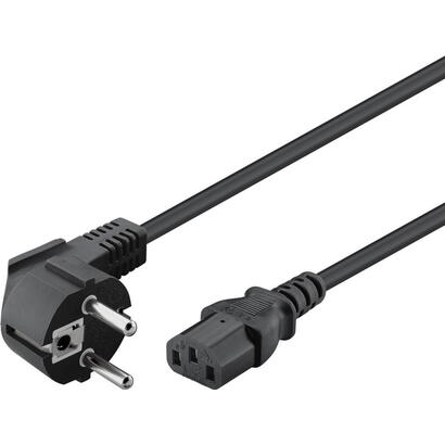 goobay-50078-cable-de-transmision-negro-25-m-cee77-iec-c13
