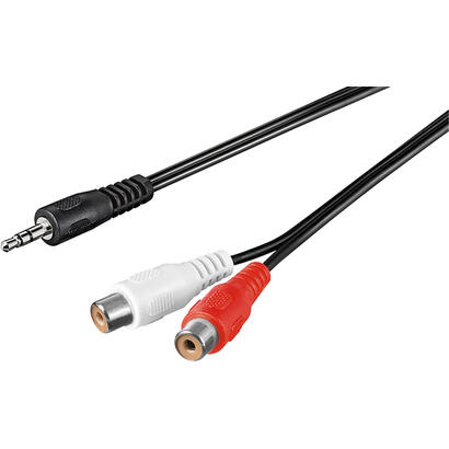 cable-15m-35mm-m-3-pin-st-a-2xrca-h