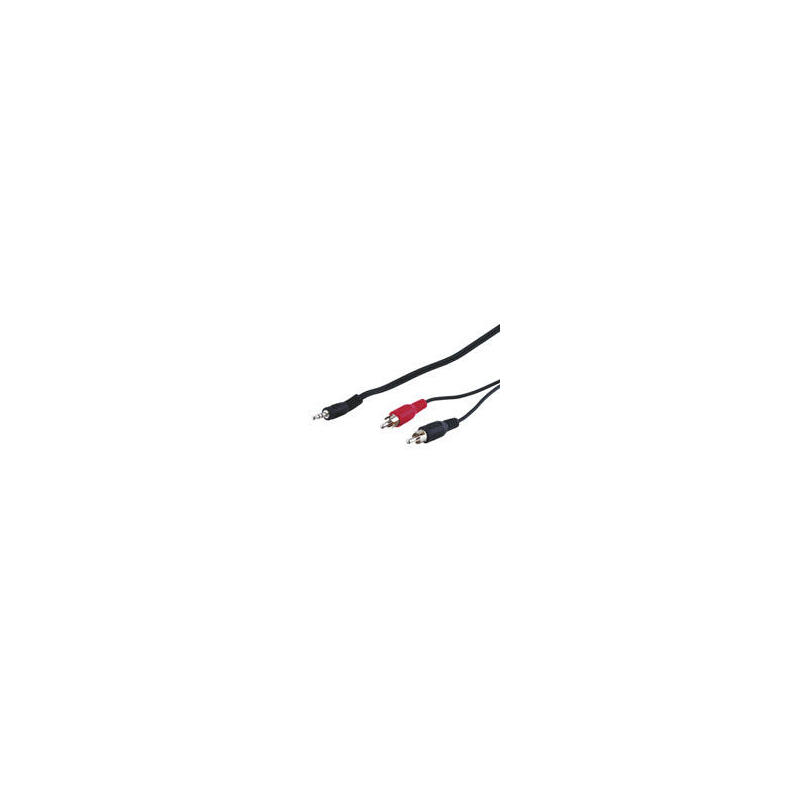 goobay-avk-118-2000-200m-cable-de-audio-20-m-35mm-2-x-rca-negro