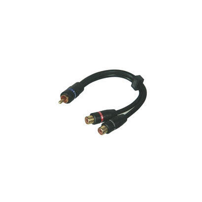 goobay-avk-309-020-02m-cable-de-audio-02-m-rca-2-x-rca-negro