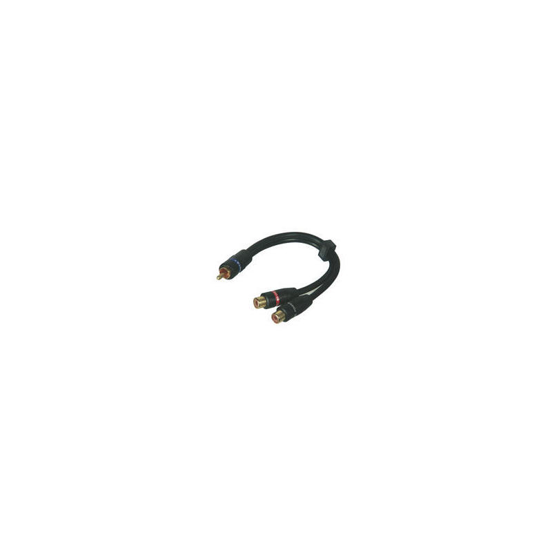 goobay-avk-309-020-02m-cable-de-audio-02-m-rca-2-x-rca-negro