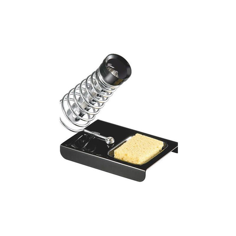 fixpoint-51207-accesorio-para-estaciones-de-soldadura-soldadores