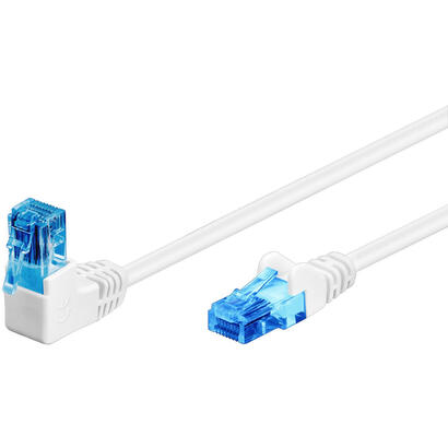 latiguillo-cat-6a-uutp-500-m-gris-cca-pvc-1-x-conector-90