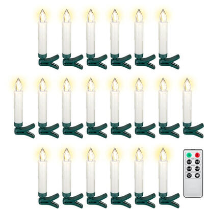 kit-20-velas-control-remoto-blancas-pinza-arbol