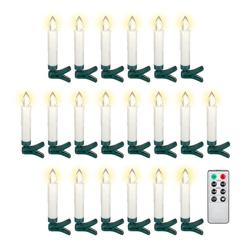 kit-20-velas-control-remoto-blancas-pinza-arbol