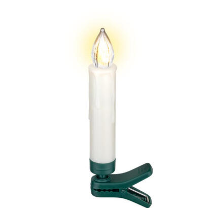 kit-20-velas-control-remoto-blancas-pinza-arbol