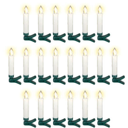 kit-20-velas-control-remoto-blancas-pinza-arbol