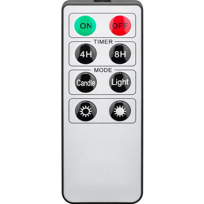 kit-20-velas-control-remoto-blancas-pinza-arbol