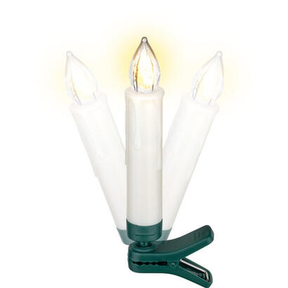 kit-20-velas-control-remoto-blancas-pinza-arbol