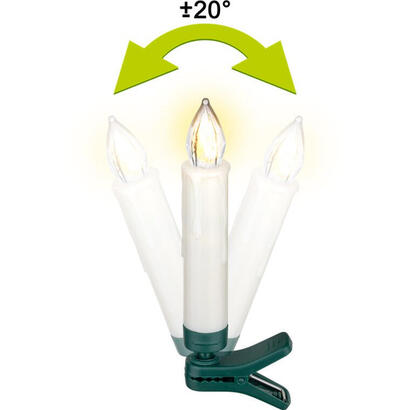kit-20-velas-control-remoto-blancas-pinza-arbol