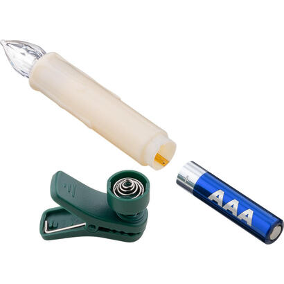 kit-20-velas-control-remoto-blancas-pinza-arbol