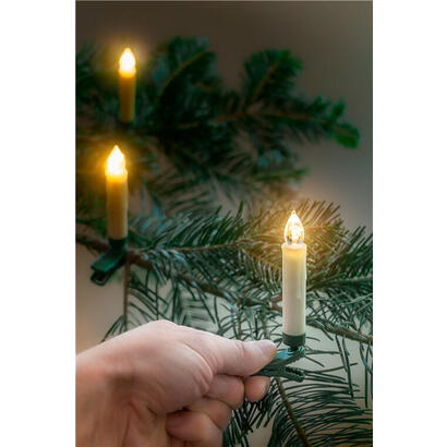 kit-20-velas-control-remoto-blancas-pinza-arbol