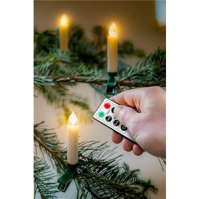 kit-20-velas-control-remoto-blancas-pinza-arbol