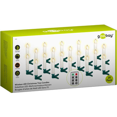 kit-20-velas-control-remoto-blancas-pinza-arbol