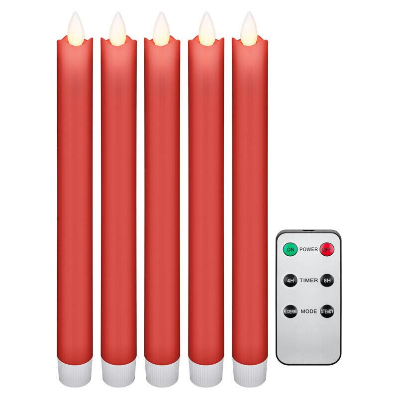 goobay-53943-vela-electrica-led
