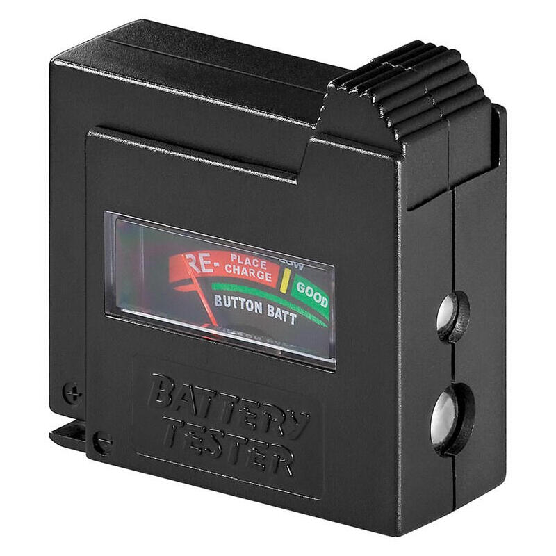 goobay-54020-medidor-de-energia-y-bateria-negro
