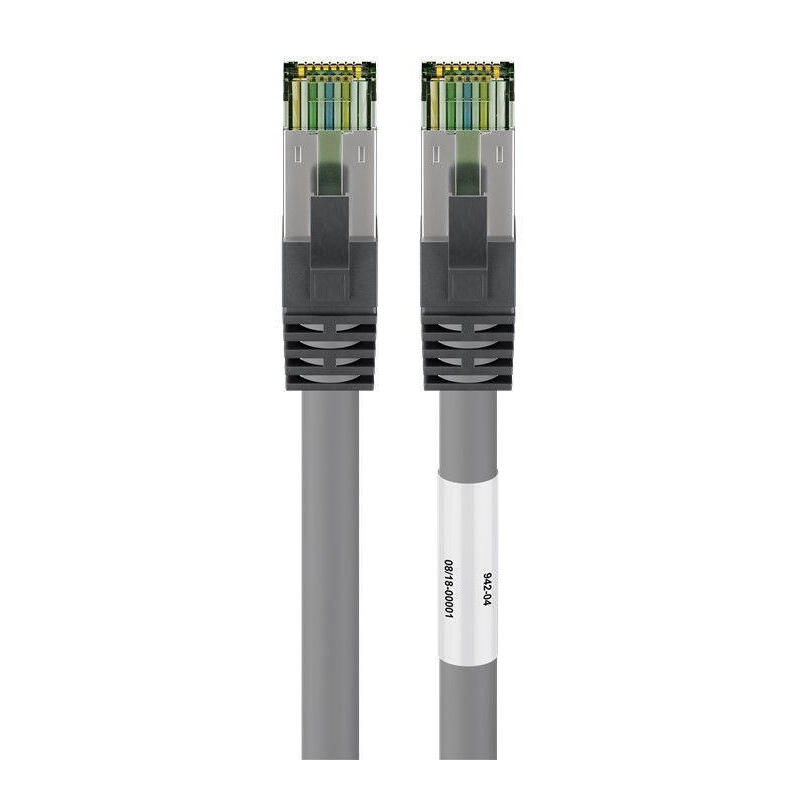 latiguillo-cat-81-sftp-pimf-750-m-gris-lszh-goobay latiguillo-cat-81-sftp-pimf-750-m-gris-lszh-goobay