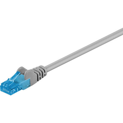 latiguillo-cat-6a-uutp-5000-m-gris-lszh