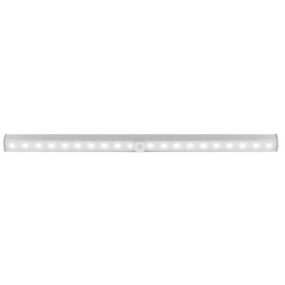 lampara-led-empotrable-con-detector-de-movimiento-160lm