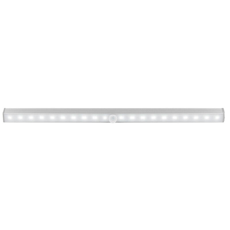 lampara-led-empotrable-con-detector-de-movimiento-160lm lampara-led-empotrable-con-detector-de-movimiento-160lm