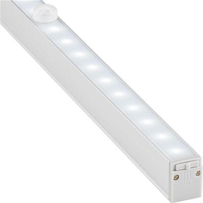 lampara-led-empotrable-con-detector-de-movimiento-160lm