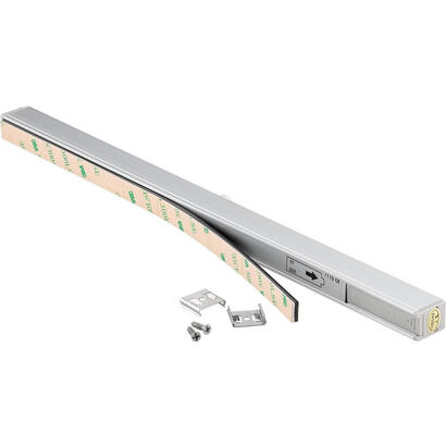 lampara-led-empotrable-con-detector-de-movimiento-160lm