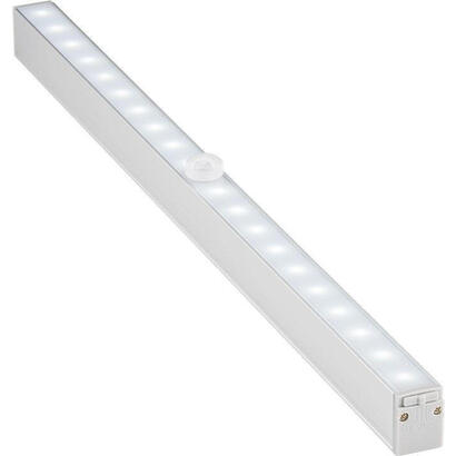 lampara-led-empotrable-con-detector-de-movimiento-160lm