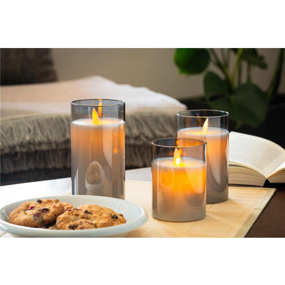 goobay-57865-vela-electrica-led