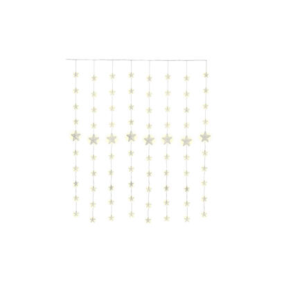 goobay-57941-iluminacion-decorativa-fairy-lights-80-bombillas-led