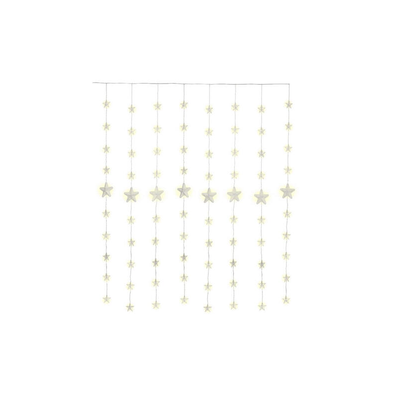 goobay-57941-iluminacion-decorativa-fairy-lights-80-bombillas-led