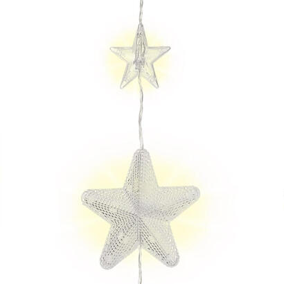 goobay-57941-iluminacion-decorativa-fairy-lights-80-bombillas-led