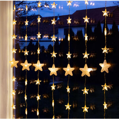 goobay-57941-iluminacion-decorativa-fairy-lights-80-bombillas-led