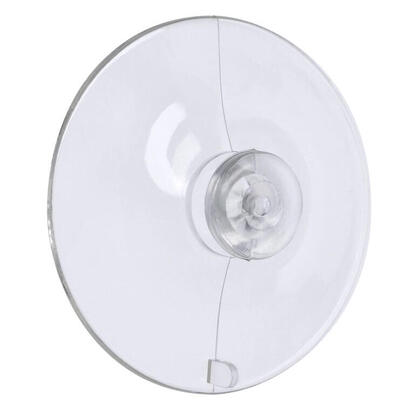 goobay-57941-iluminacion-decorativa-fairy-lights-80-bombillas-led