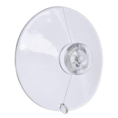 goobay-57941-iluminacion-decorativa-fairy-lights-80-bombillas-led