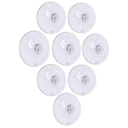goobay-57941-iluminacion-decorativa-fairy-lights-80-bombillas-led