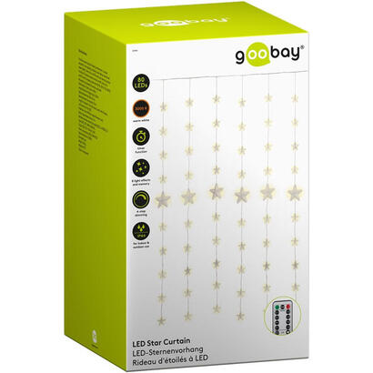 goobay-57941-iluminacion-decorativa-fairy-lights-80-bombillas-led