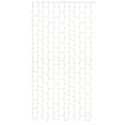 cortina-de-luz-con-300-led-con-mando-a-distancia-funcion-temporizador-8-modos-de-luz-dimmer-y-transformador-externo-de-31-v