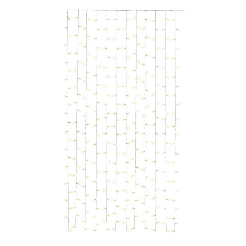 goobay-57942-iluminacion-decorativa-fairy-lights-300-bombillas-led-004-w