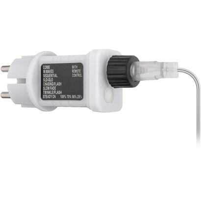 cortina-de-luz-con-300-led-con-mando-a-distancia-funcion-temporizador-8-modos-de-luz-dimmer-y-transformador-externo-de-31-v