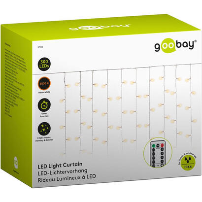 goobay-57942-iluminacion-decorativa-fairy-lights-300-bombillas-led-004-w