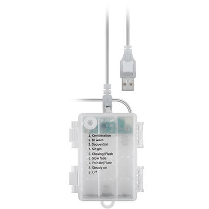 cortina-de-luz-con-300-led-con-mando-a-distancia-funcion-temporizador-8-modos-de-luz-dimmer-usb-y-funcionamiento-con-pilas