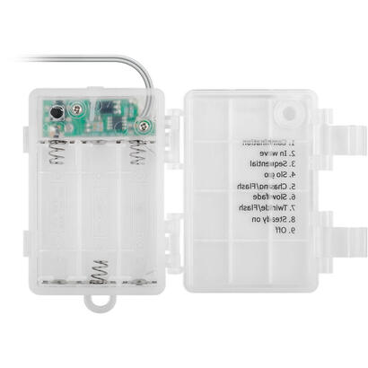 cortina-de-luz-con-300-led-con-mando-a-distancia-funcion-temporizador-8-modos-de-luz-dimmer-usb-y-funcionamiento-con-pilas