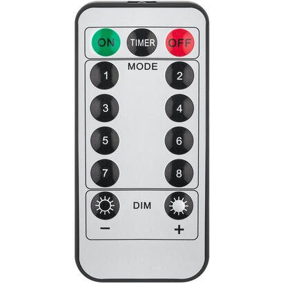 cortina-de-luz-con-300-led-con-mando-a-distancia-funcion-temporizador-8-modos-de-luz-dimmer-usb-y-funcionamiento-con-pilas