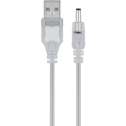 cortina-de-luz-con-300-led-con-mando-a-distancia-funcion-temporizador-8-modos-de-luz-dimmer-usb-y-funcionamiento-con-pilas