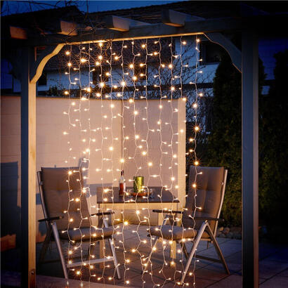 cortina-de-luz-con-300-led-con-mando-a-distancia-funcion-temporizador-8-modos-de-luz-dimmer-usb-y-funcionamiento-con-pilas