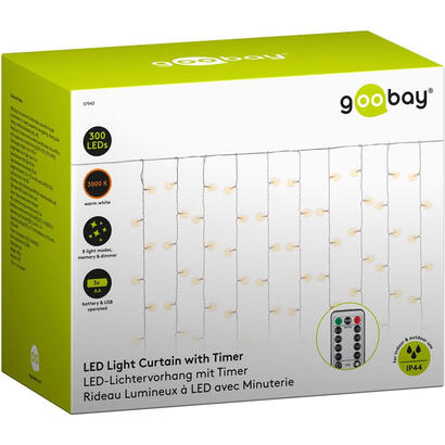 cortina-de-luz-con-300-led-con-mando-a-distancia-funcion-temporizador-8-modos-de-luz-dimmer-usb-y-funcionamiento-con-pilas
