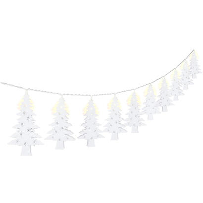 goobay-57947-iluminacion-decorativa-cadena-de-luces-decorativa-10-bombillas-led-004-w